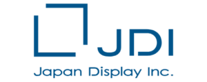 end user japan display